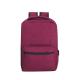 Mochila Antirrobo Komplete