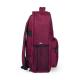Mochila Antirrobo Komplete