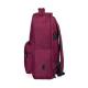 Mochila Antirrobo Komplete