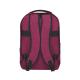 Mochila Antirrobo Komplete