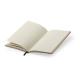 Bloc Notas Paldon