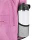 Mochila Ventix