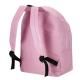 Mochila Ventix