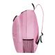 Mochila Ventix