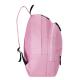 Mochila Ventix