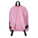 Mochila Ventix