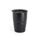 Vaso Térmico Blur