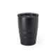 Vaso Térmico Blur