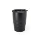 Vaso Térmico Blur