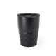 Vaso Térmico Blur