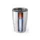 Vaso Térmico Blur