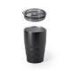 Vaso Térmico Blur