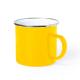 Taza Kirpal