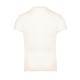 Camiseta Mujer "keya" Organic WM