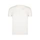 Camiseta Niño "keya" Organic KD