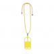 Lanyard Sebly