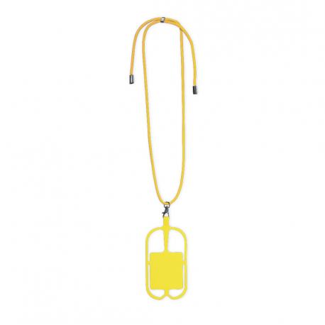 Lanyard Sebly