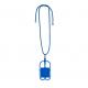 Lanyard Sebly