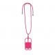Lanyard Sebly