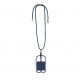 Lanyard Sebly