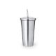 Vaso Térmico Moder