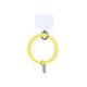 Pulsera Soporte Naomi