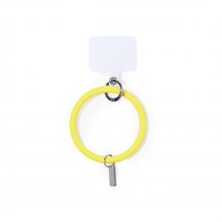 Pulsera Soporte Naomi