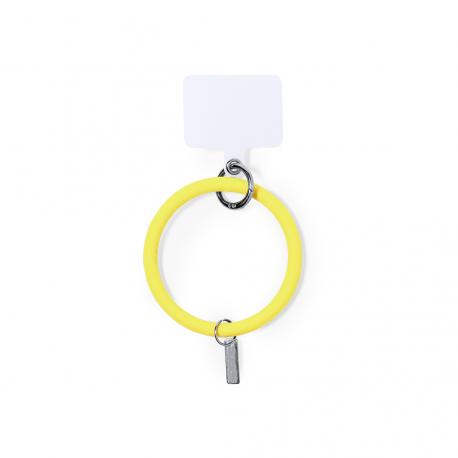 Pulsera Soporte Naomi