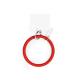 Pulsera Soporte Naomi
