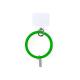 Pulsera Soporte Naomi