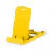 Soporte Asher