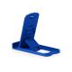 Soporte Asher