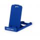 Soporte Asher