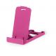 Soporte Asher