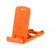 Soporte Asher