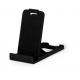 Soporte Asher