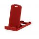 Soporte Asher