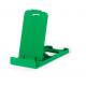 Soporte Asher