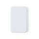 Power Bank Bramson