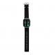 Reloj Inteligente Connor