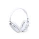 Auriculares Curney
