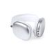 Auriculares Curney