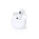 Auriculares Shima