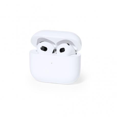 Auriculares Dodiax