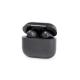 Auriculares Dodiax