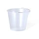 Cubo Medidor Manson 6 L