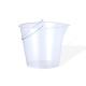 Cubo Medidor Manson 6 L
