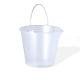 Cubo Medidor Manson 6 L