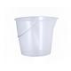 Cubo Medidor Lunux 11 L
