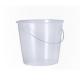 Cubo Medidor Lunux 11 L